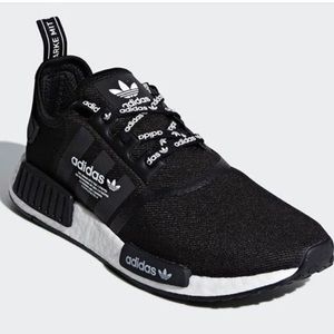 Meet your Posher, Briannee